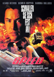 : Speed 1994 German Dl 720p Web H264 iNternal-SunDry