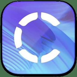 : CLO Standalone v7.3.134.46087