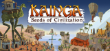 : Kainga Anniversary Edition-Tenoke