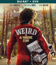 : Weird Die Al Yankovic Story 2022 German Us Uhdbd 2160p Dv Hdr10 Hevc Dtshd Dl Remux-pmHd