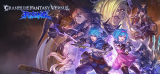 : Granblue Fantasy Versus Rising-Tenoke