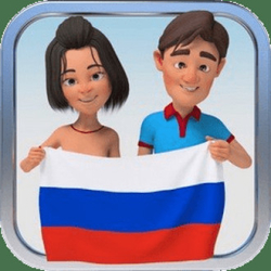 : Russian Visual Vocabulary Builder 1.2.8 