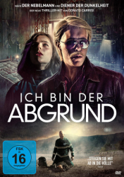 : Ich bin der Abgrund 2022 German Ac3 Webrip x264-ZeroTwo