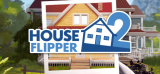 : House Flipper 2-Rune