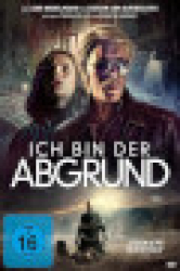 : Ich bin der Abgrund 2022 German EAC3 720p AMZN WEB H264 - ZeroTwo