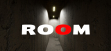 : Room-Tenoke