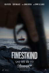 : Finestkind 2023 2160p Amzn Web-Dl Ddp5 1 H 265-Flux