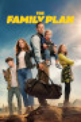 : The Family Plan 2023 German AC3 WEBRip x264 - ZeroTwo