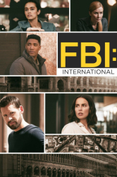 : Fbi International S02E02 German Dl 1080P Web H264-Wayne