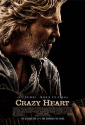 : Crazy Heart German Ml 2009 Complete Pal Dvd9-Hypnokroete