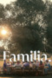 : Familia 2023 German Dl 720p Web H264 - Mge