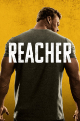 : Reacher 2022 S02E01 German Dl Eac3 720p Amzn Web H264-ZeroTwo