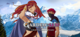 : Garden of Seif Curse of Gravehollow Peaks-Tenoke