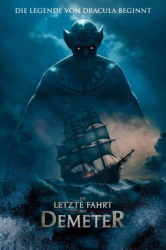 : Die letzte Fahrt der Demeter 2023 German Ac3D Bdrip x264-ZeroTwo