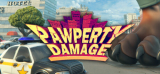 : Pawperty Damage v1 3 2-Tenoke