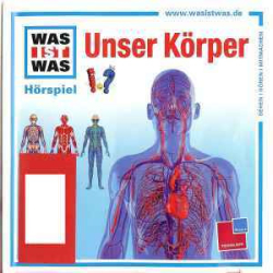 : Was ist Was - Hoerspiel - Sammlung (2023)