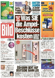 : Bild - 16 Dezember 2023