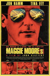 : Maggie Moores 2023 German Dl 720p Web h264-WvF