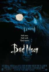 : Bad Moon 1996 Remastered German Dl Bdrip X264-Watchable