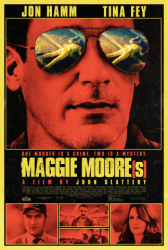 : Maggie Moores 2023 German Ac3 WebriP XviD-4Wd