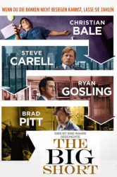 : The Big Short 2015 German Dubbed Dl 2160P Web H265-Mrw