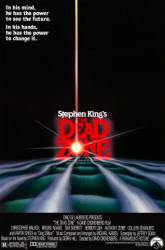 : Dead Zone Der Attentaeter 1983 German Dtsd Dl 2160p Uhd BluRay x265-Coolhd