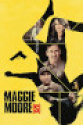 : Maggie Moores 2023 German AC3D BDRip x264 - ZeroTwo