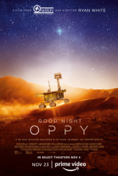 : Good Night Oppy 2022 2160p Amzn Web-Dl Ddp5 1 H 265-Apex