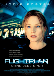 : Flightplan Ohne Jede Spur 2005 German Dl 720p Web H264 iNternal-SunDry