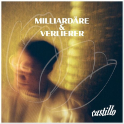 : Castillo - Milliardäre & Verlierer (2023)