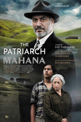 : Mahana Eine Maori-Saga 2016 German Dvdrip x264-Doucement