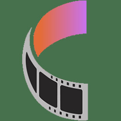 : FilmConvert Nitrate v3.44 (x64)