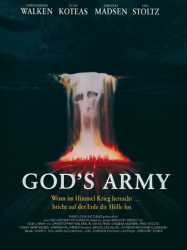 : Gods Army Die Letzte Schlacht 1995 German Dubbed Dl 2160P Uhd Bluray X265-Watchable