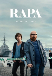 : Rapa S01E03 German 720P Web H264-Wayne