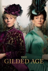 : The Gilded Age S02E08 German Dl 1080P Web H264-Wayne