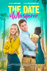 : The Date Whisperer 2023 German 1080p Web x265-omikron