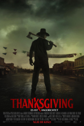 : Thanksgiving 2023 German Dl Hdr 2160p Web h265-W4K