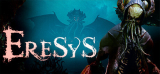 : Eresys-Tenoke