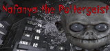 : Nafanya the Poltergeist-Tenoke