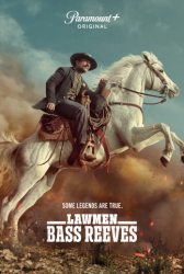 : Lawmen Bass Reeves S01E06 German Dubbed Dl 2160p Web H265-Tmsf