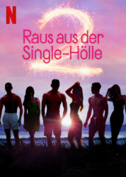 : Singles Inferno 2021 S03E04 German Dl 1080p Web H264-Dmpd