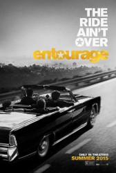 : Entourage 2015 German Ac3D Dl Dv Hdr 2160p WebUhd h265-iNnovatiV