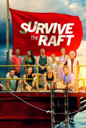 : Survive the Raft S01E02 German Dl 720p Web H264-Mge