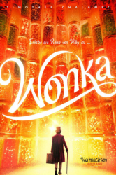 : Wonka 2023 German Ac3 Ld Ts XviD-4Wd