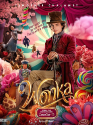 : Wonka 2023 German Ld Ts x264-omikron