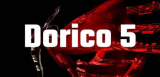 : Steinberg Dorico Pro v5.1.0 (x64)