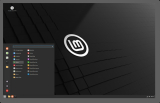 : Linux Mint v21.2 Cinnamon Edition (x64)