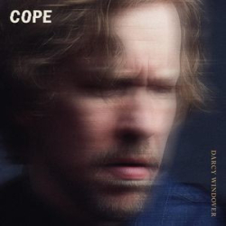 : Darcy Windover - Cope (2019)