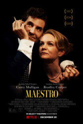 : Maestro 2023 German Dl 720p Web x264-WvF