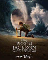 : Percy Jackson Die Serie S01E01 German 1080P Web H264-Wayne